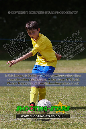 HH22U10-0022-