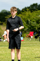 Referee @ ECFC 2024-0013