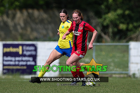 250427 Ascot v Winchester City-0202