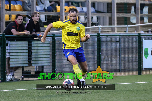 220816 Ascot v N Greenford-0131