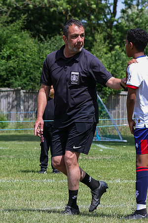BFC25-U11-0555