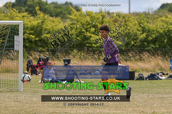EvC22NG-U15-0052