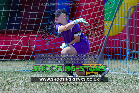 EvC25-U10Girls-RM-0025