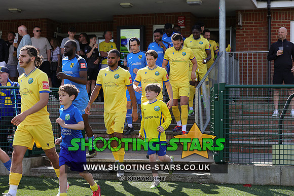 250412 Ascot v Westfield-0052