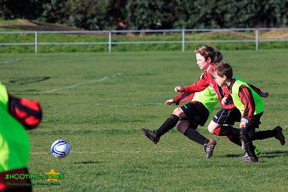 140322 B Cav U9 v Wargrave Wolves 088