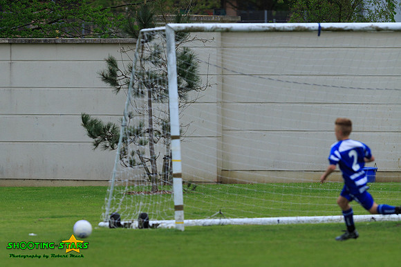 150426 Burghfield v Ascot Youth U13 4-2 (202)