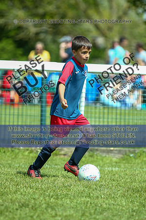 1DX_6172