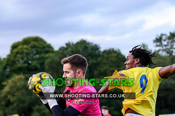 250722 Ascot v Winchester-0266