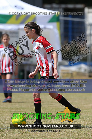 EvC22U11G-NG-0047