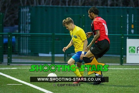 210427 Ascot v Sandhurst L Cup-081