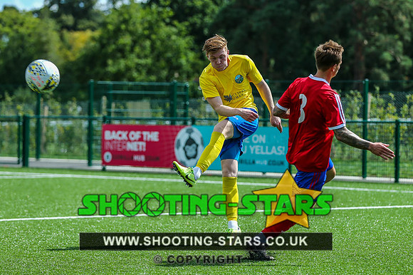 200822 Ascot v Aldeshot-076