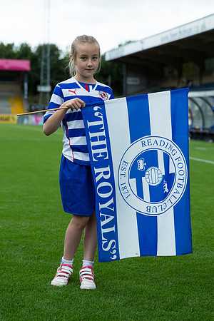 Shooting-Stars Reading v Notts County-0082