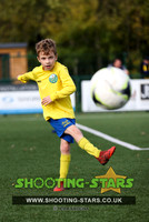 221029 Ascot v Hollyport-0018
