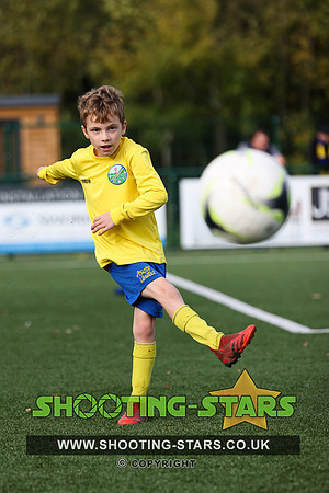 221029 Ascot v Hollyport-0018