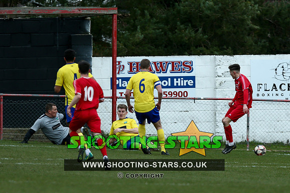 230218 Ascot v Flackwell Heath-0066