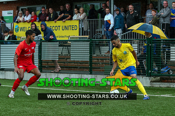 210731 AU v Binfield-0107