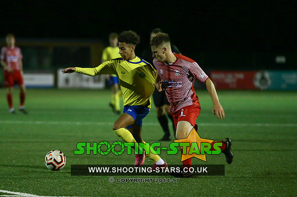 220921 Ascot U18 v Camberley-0074