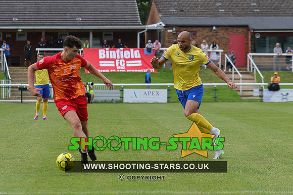 240826 Ascot v Binfield-0040