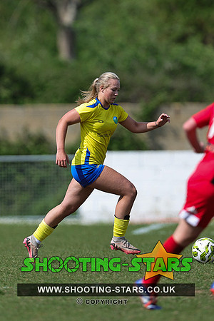 250427 Ascot v Winchester City-0175