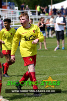 U12-BFC24-0012