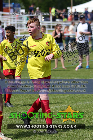 U12-BFC24-0012