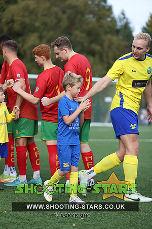 221029 Ascot v Hollyport-0098