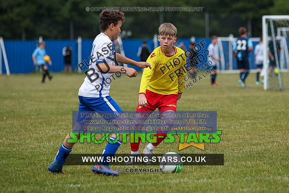 U12 SHLD EvC24 NG-0018