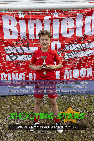 U13BFC24PRES-0081