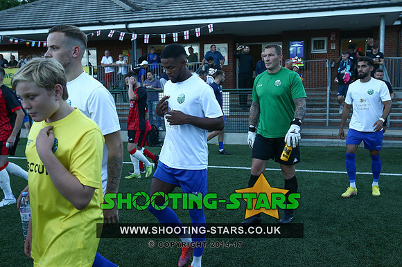 220805 Ascot v CRibbs FA Cup-0059