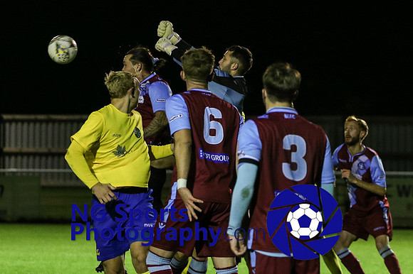 Badshot Lea FC vs Ascot Utd FC28102019-2 (2)