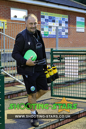 240906 Ascot v Merstham-0410