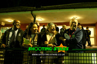 220323 Ascot v WWFC 0011