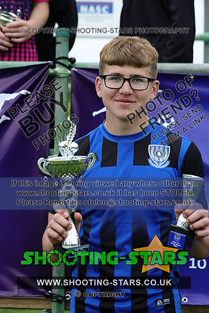 U15HH24PRES-0027