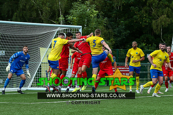 210731 AU v Binfield-0172