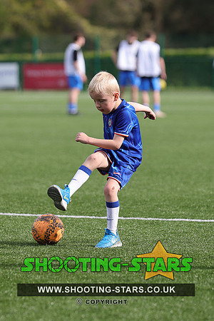250412 Ascot v Westfield-0429