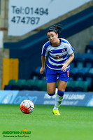 Reading-vs-BHX-City Ladies-Shooting-Stars-0050