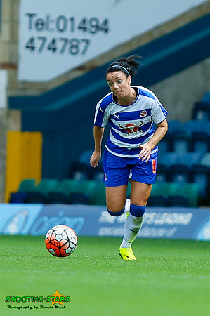 Reading-vs-BHX-City Ladies-Shooting-Stars-0050