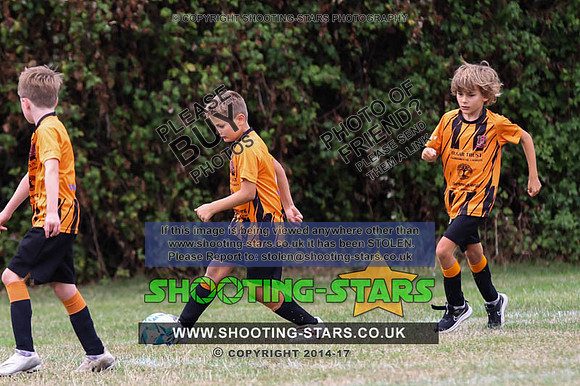 U9-FCB22-0060