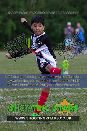 FCB24 U10A-0034