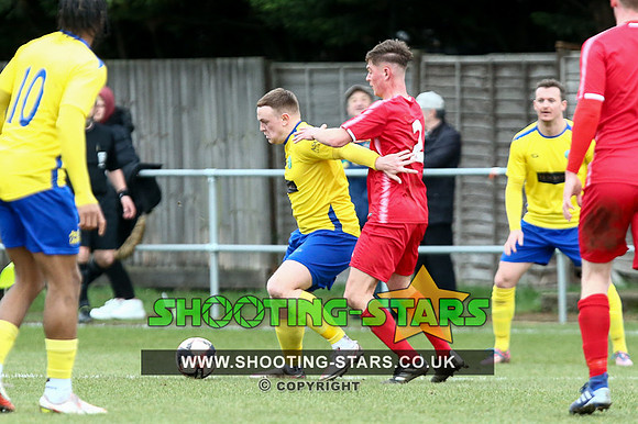230218 Ascot v Flackwell Heath-0101