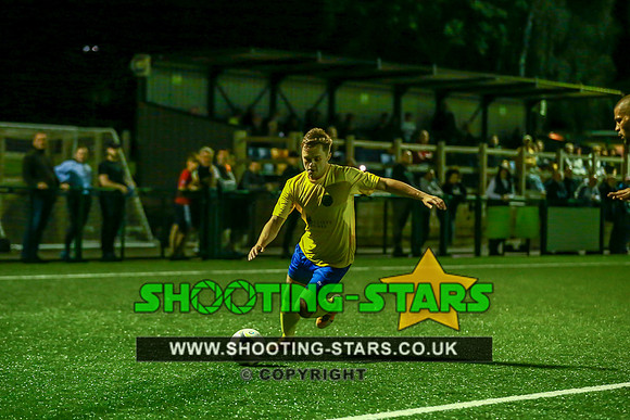 210825 Ascot v Risbro Rangers 228