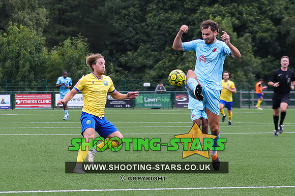 240831 Ascot v Sutton-0467