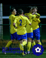 NG Sports Photography-22