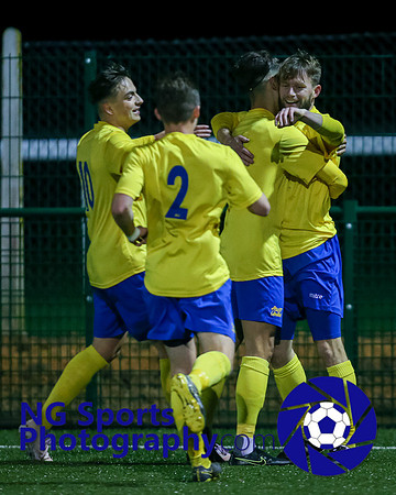 NG Sports Photography-22