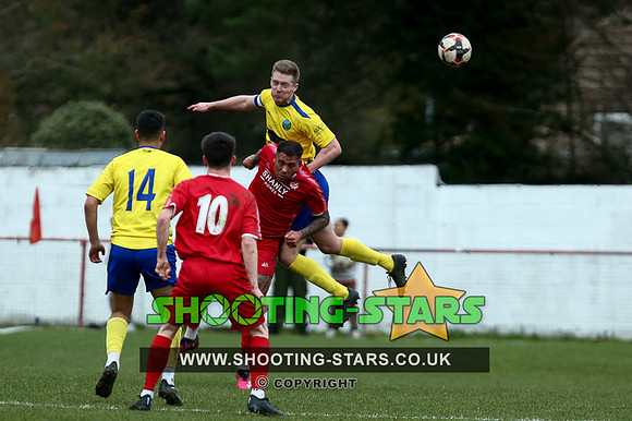 230218 Ascot v Flackwell Heath-0128