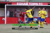 220823 Ascot v Egham-0021