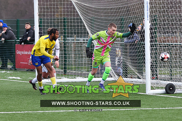 221217 Ascot v Windsor-0276