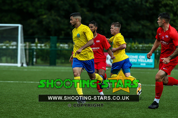 210731 AU v Binfield-0150
