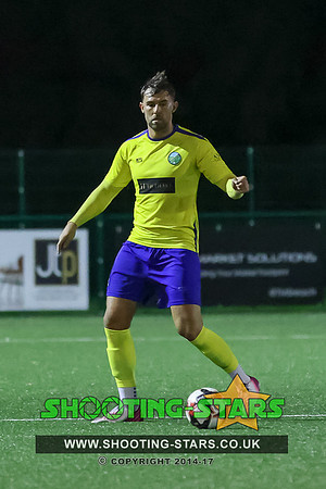 221004 Ascot v Flackwell Heath-0129