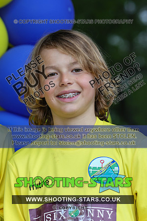 240505 AU Pres U11-0039